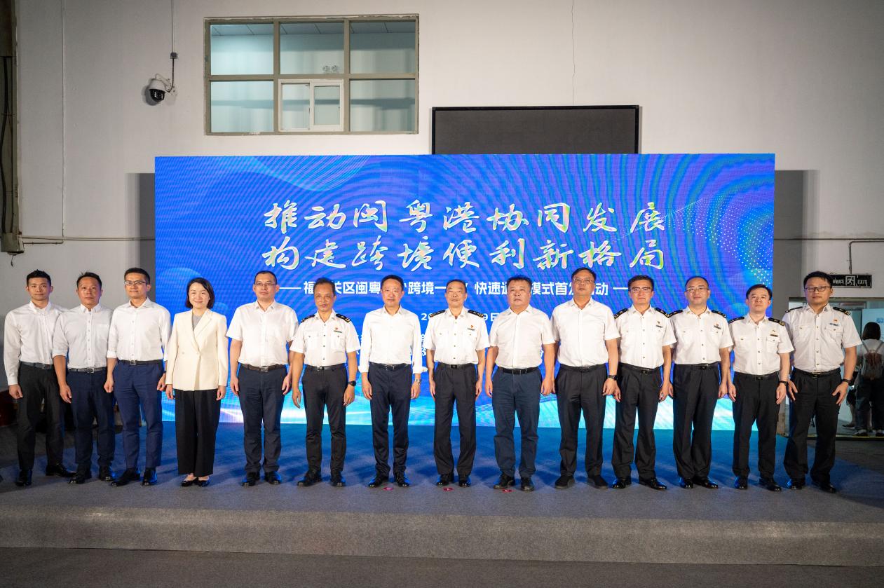 a7d272f0d972342bbfab41e23de1861